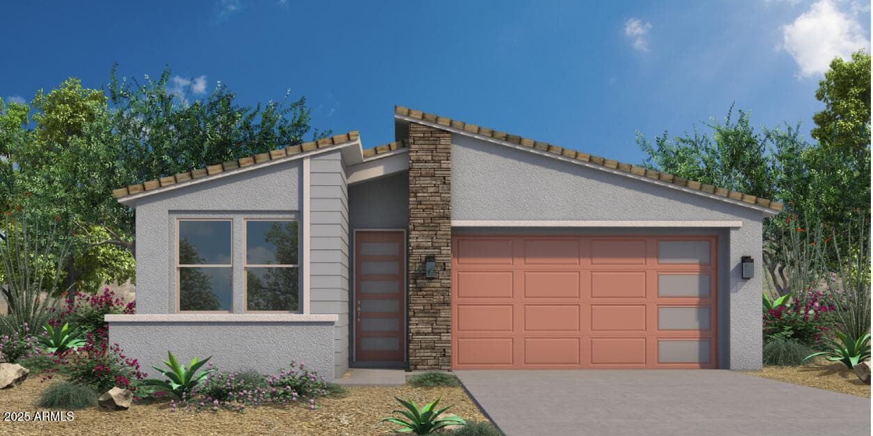 12889 N 304TH Avenue, Buckeye, AZ 85396 — photo 44 of 44