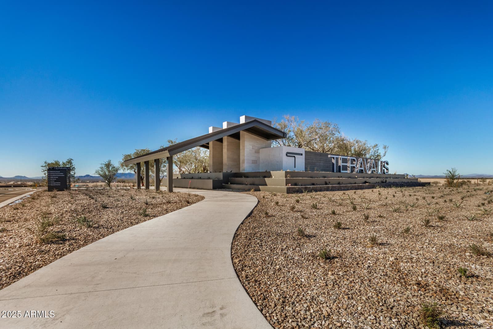 12889 N 304TH Avenue, Buckeye, AZ 85396 — photo 42 of 44