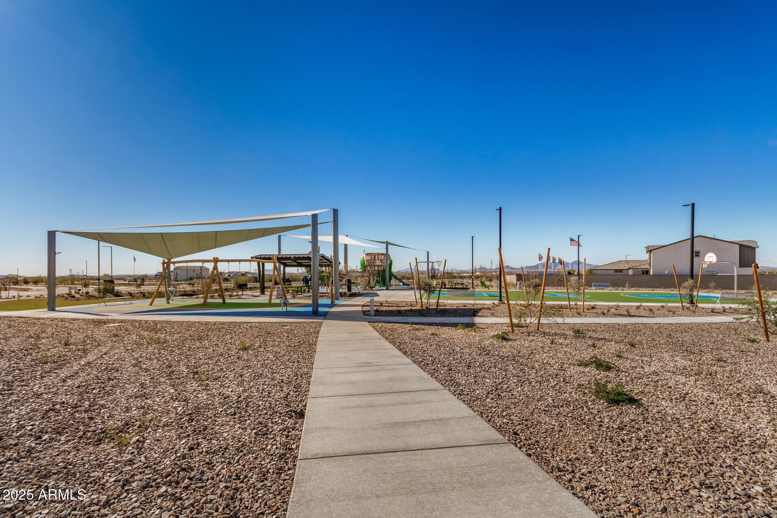 12889 N 304TH Avenue, Buckeye, AZ 85396 — photo 40 of 44