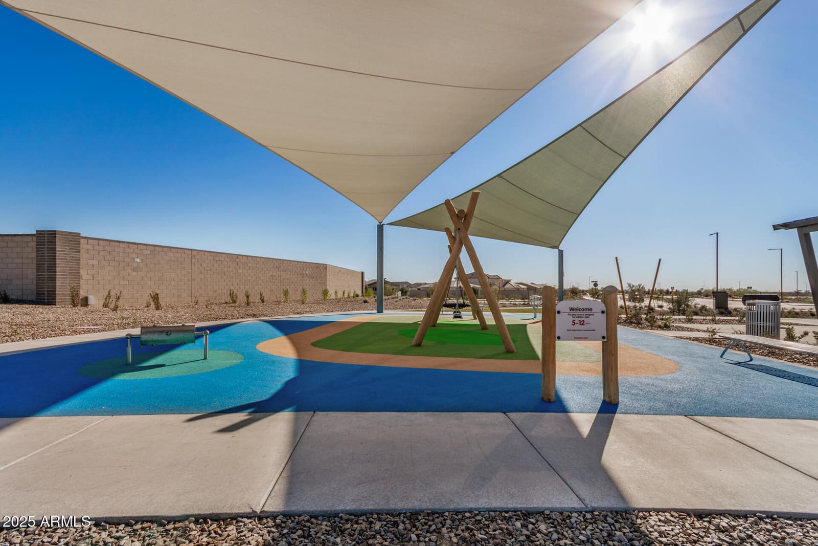 12889 N 304TH Avenue, Buckeye, AZ 85396 — photo 38 of 44