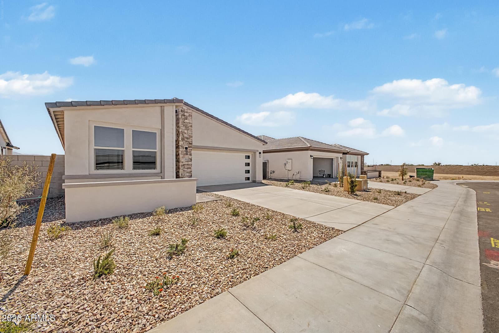 12889 N 304TH Avenue, Buckeye, AZ 85396 — photo 5 of 44