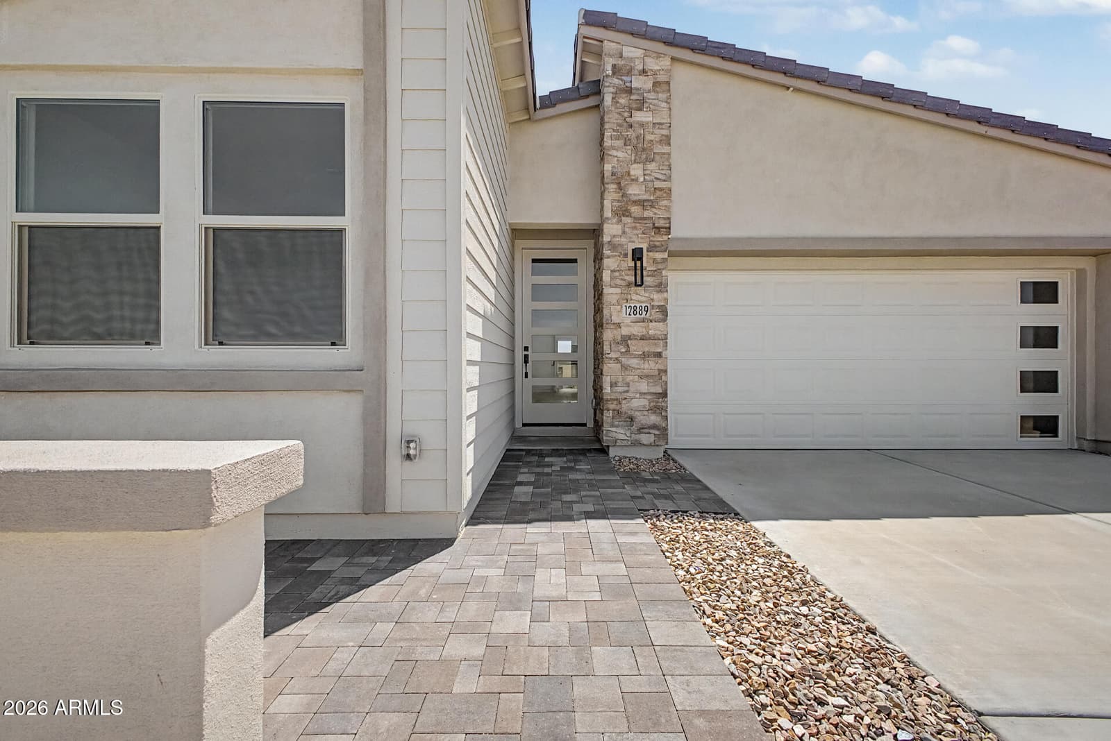 12889 N 304TH Avenue, Buckeye, AZ 85396 — photo 7 of 44