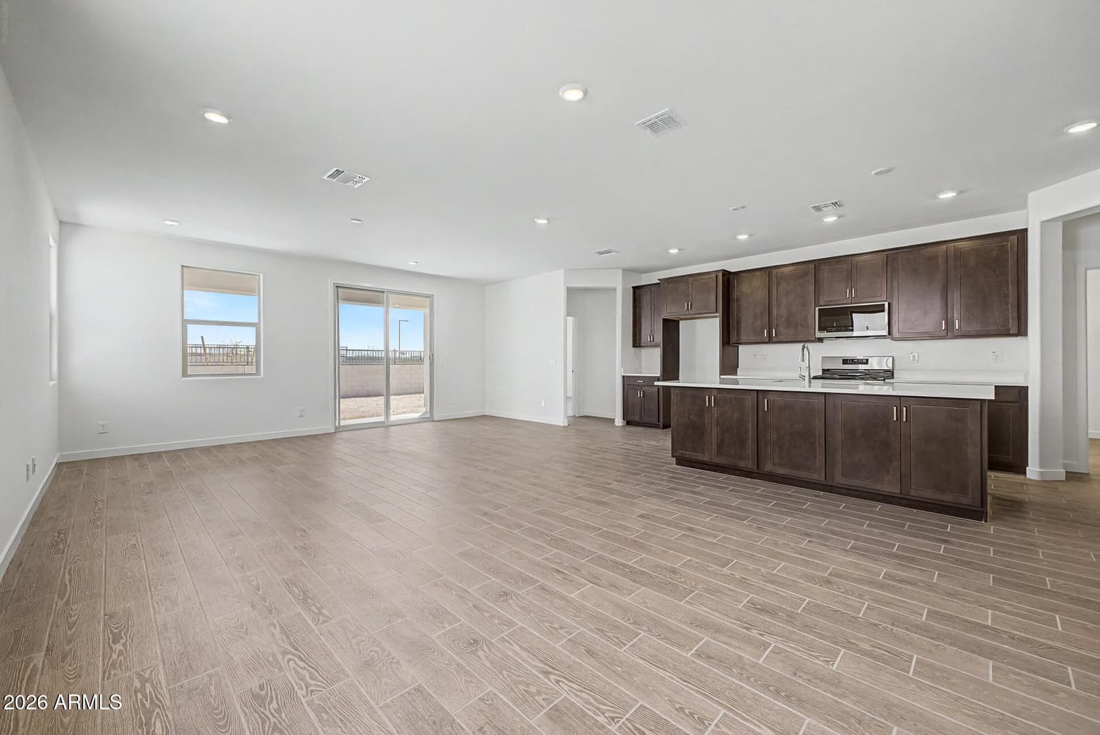 12889 N 304TH Avenue, Buckeye, AZ 85396 — photo 10 of 44