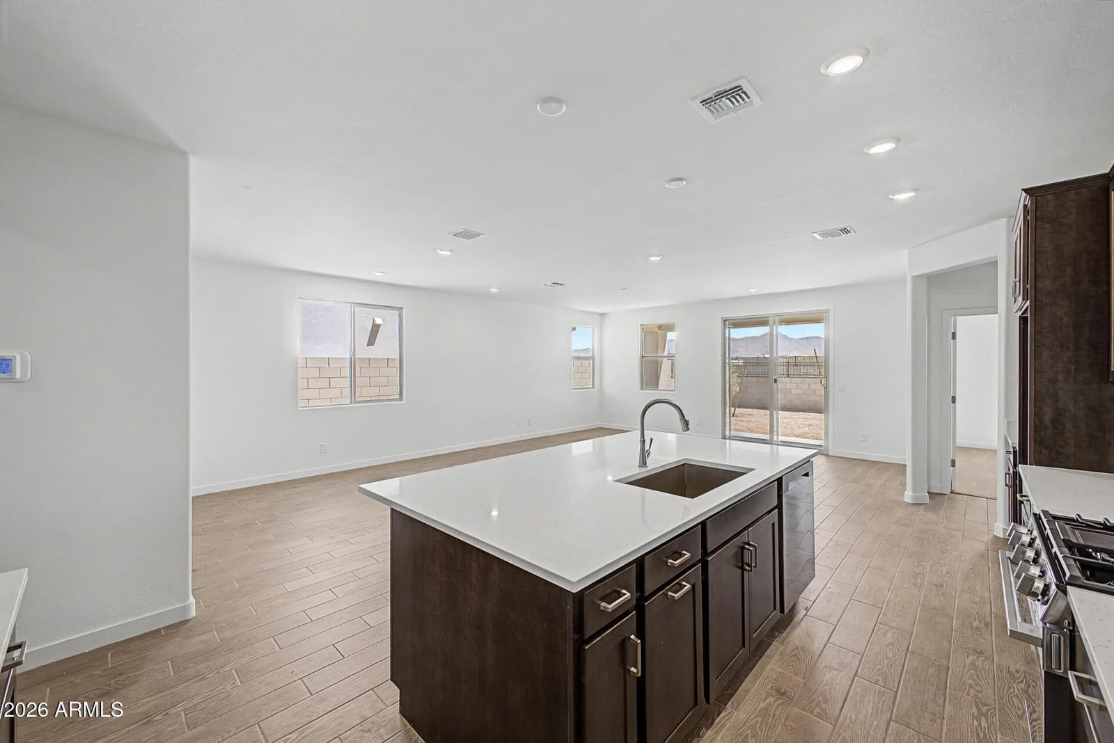 12889 N 304TH Avenue, Buckeye, AZ 85396 — photo 13 of 44