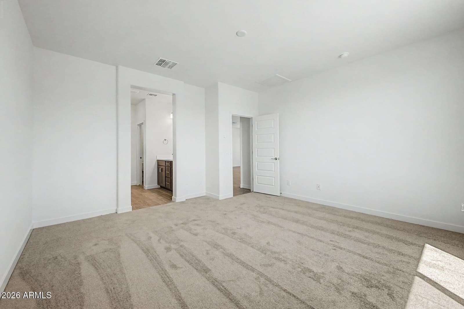 12889 N 304TH Avenue, Buckeye, AZ 85396 — photo 16 of 44