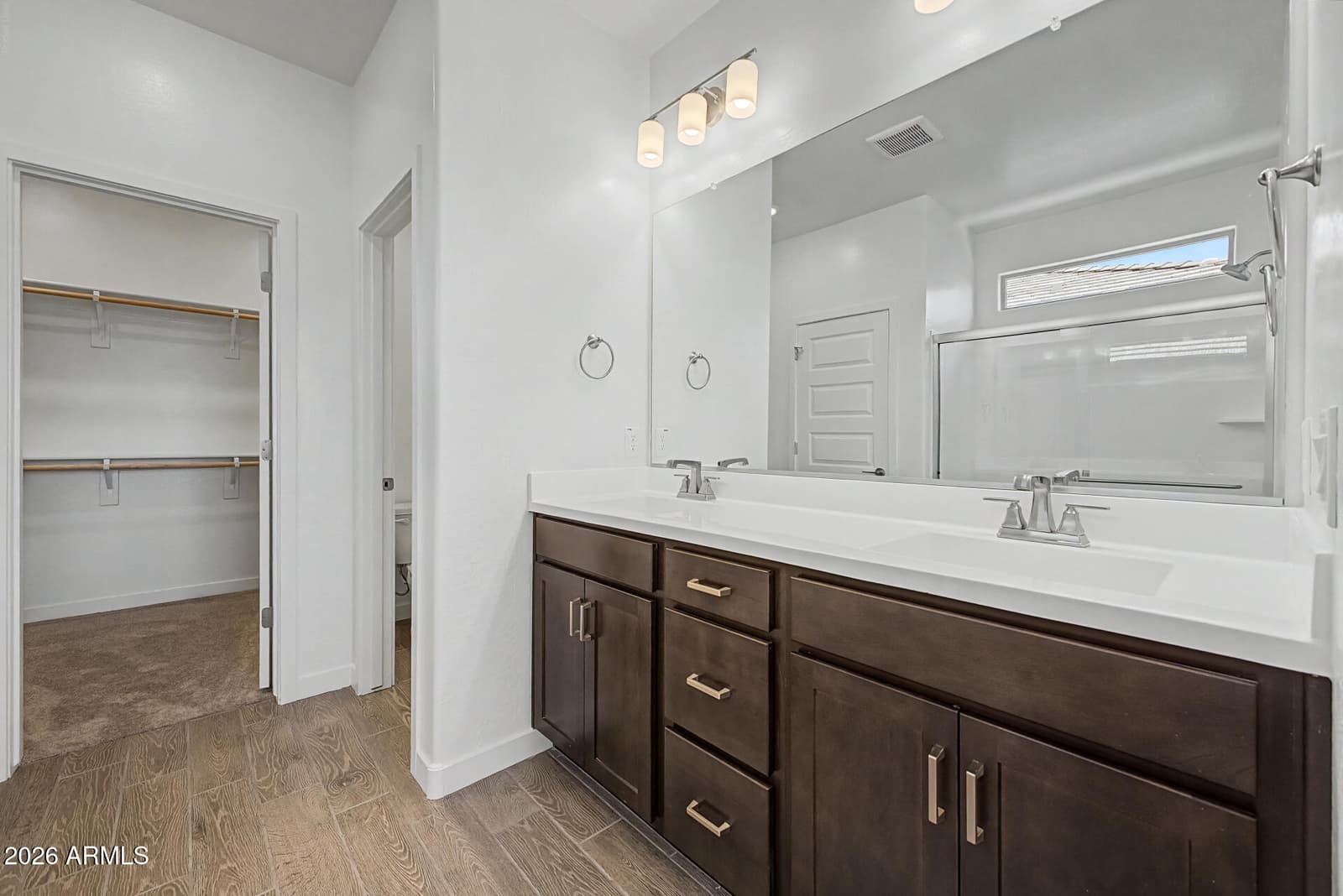 12889 N 304TH Avenue, Buckeye, AZ 85396 — photo 17 of 44