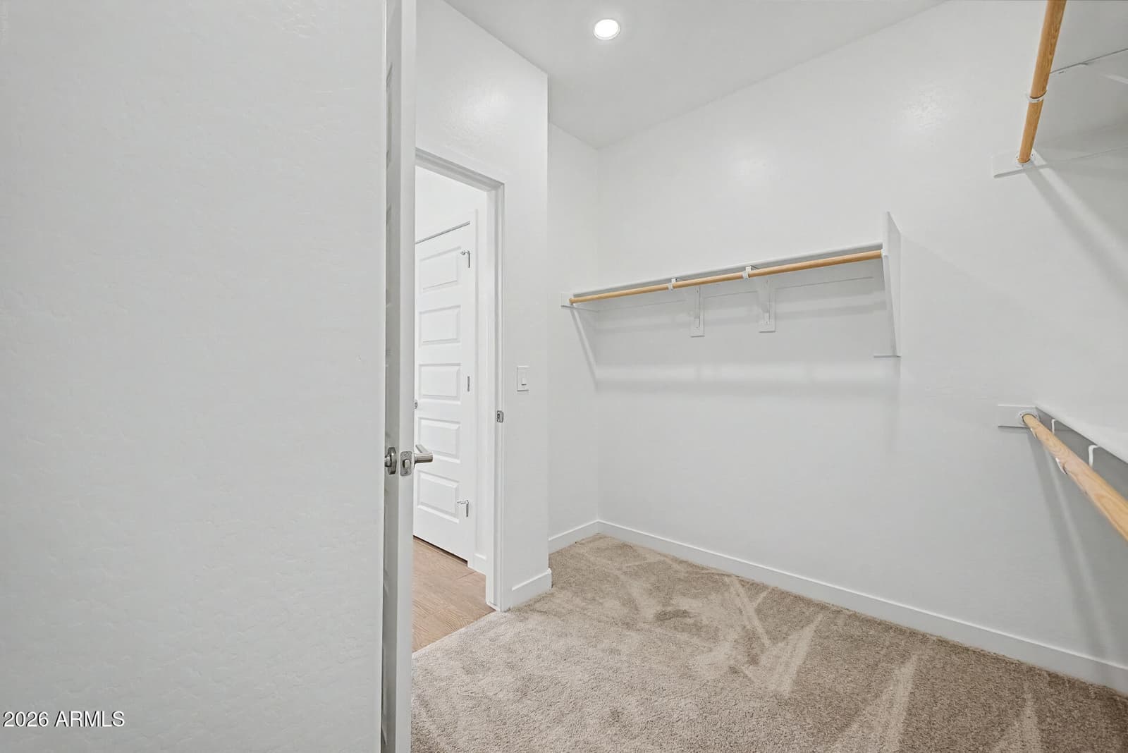 12889 N 304TH Avenue, Buckeye, AZ 85396 — photo 20 of 44