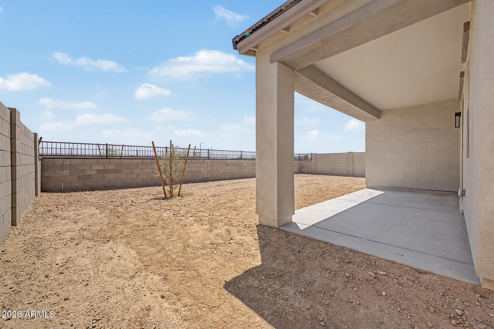 12889 N 304TH Avenue, Buckeye, AZ 85396 — photo 32 of 44
