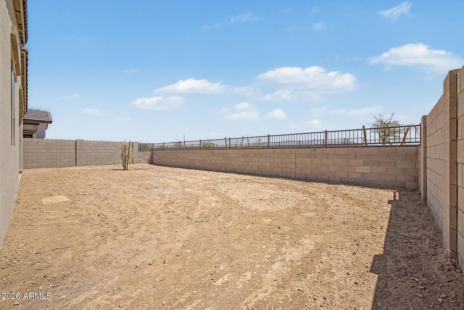 12889 N 304TH Avenue, Buckeye, AZ 85396 — photo 35 of 44