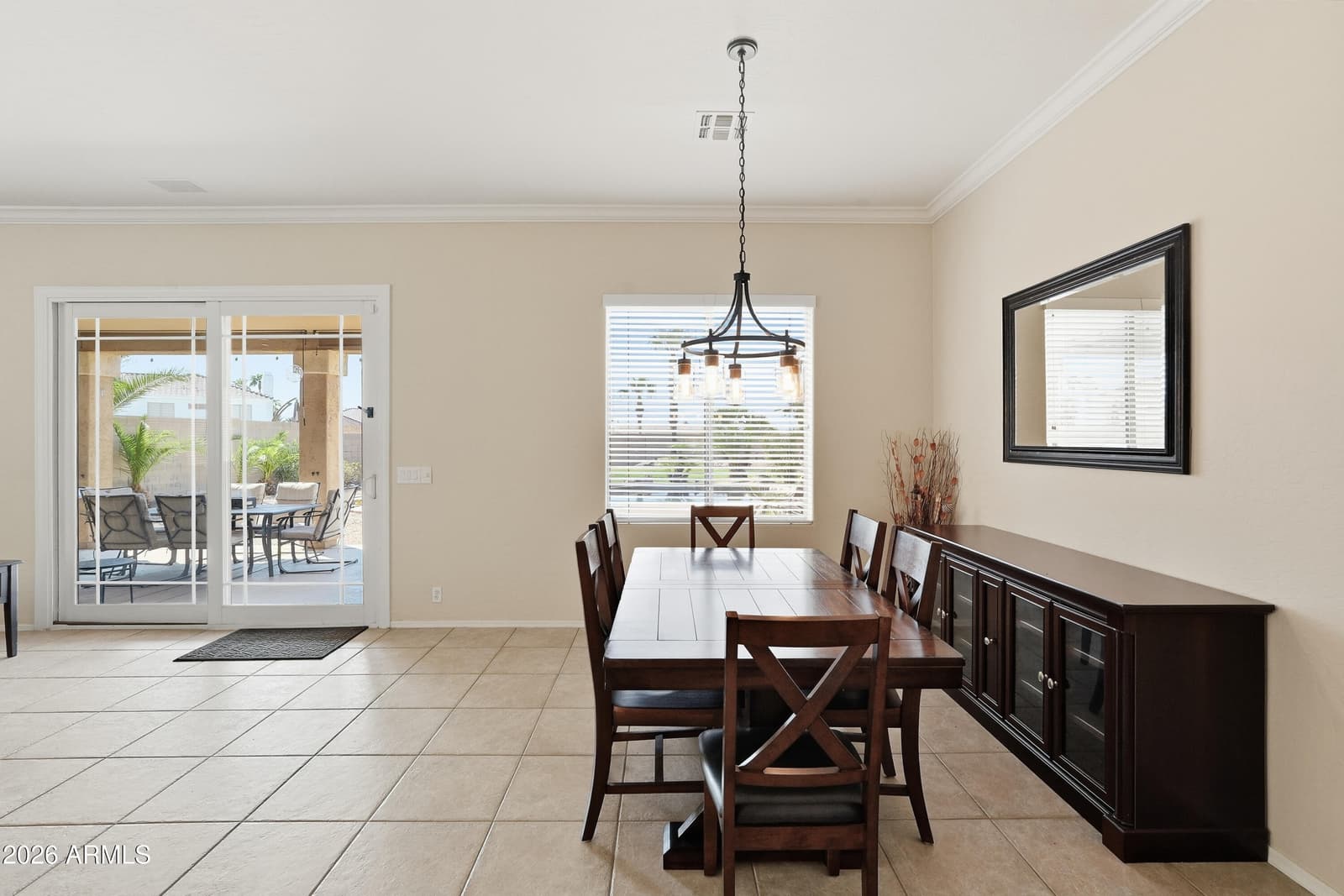 1607 W NIGHTHAWK Way, Phoenix, AZ 85045 — photo 9 of 44