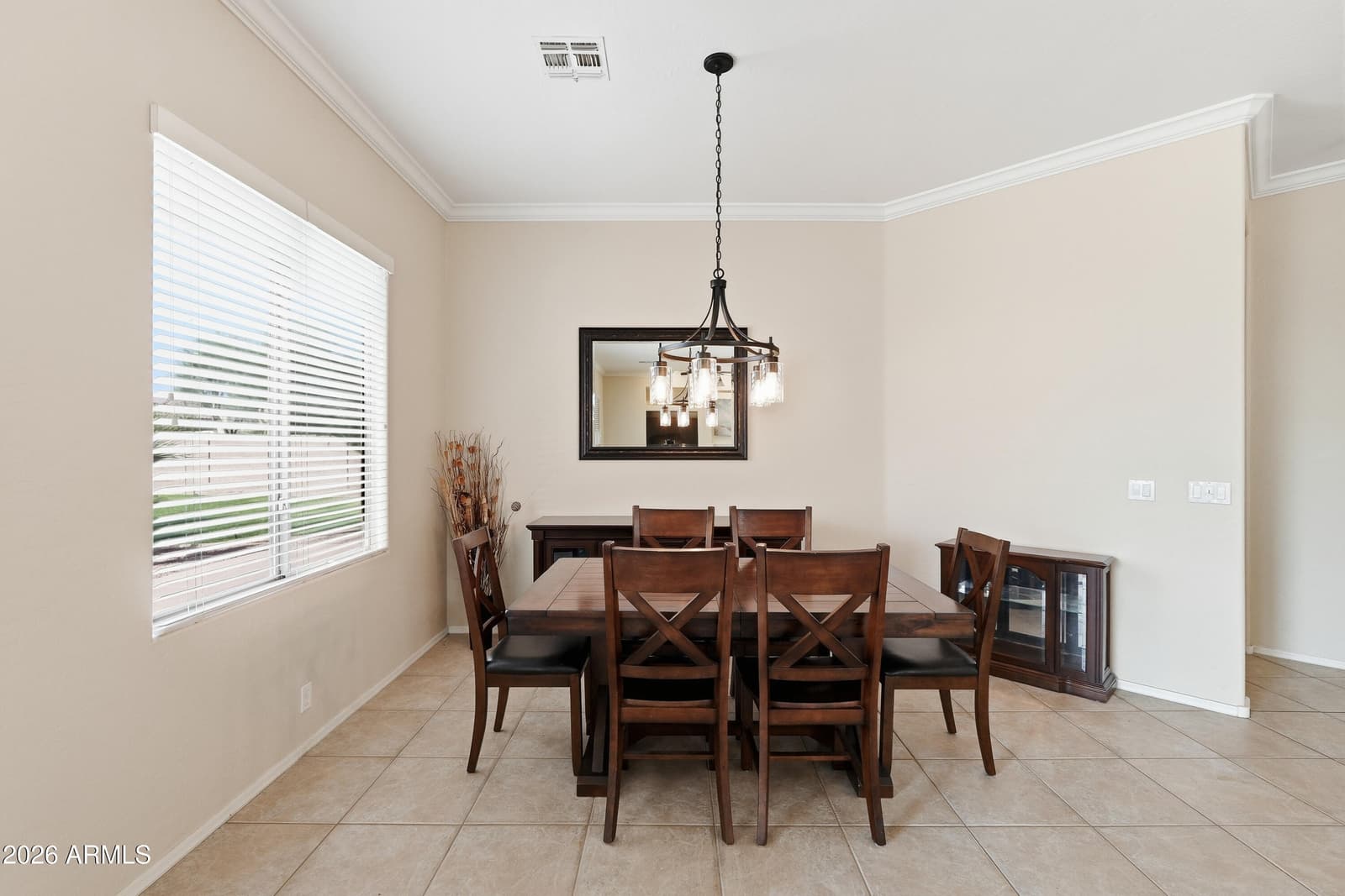1607 W NIGHTHAWK Way, Phoenix, AZ 85045 — photo 10 of 44