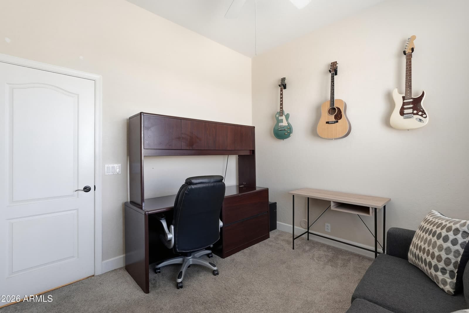 1607 W NIGHTHAWK Way, Phoenix, AZ 85045 — photo 19 of 44