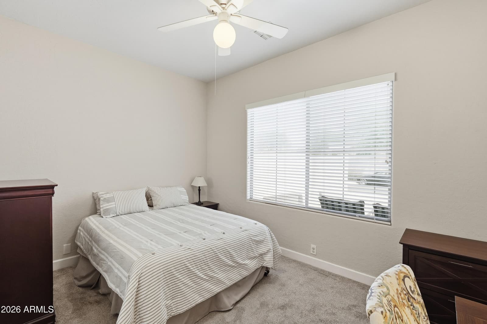1607 W NIGHTHAWK Way, Phoenix, AZ 85045 — photo 20 of 44