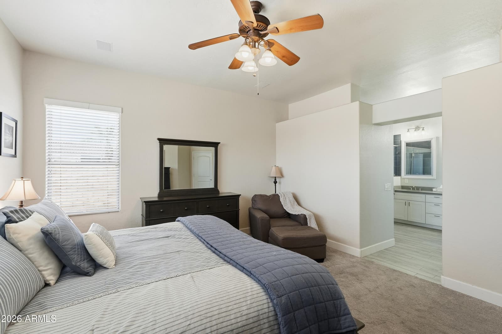 1607 W NIGHTHAWK Way, Phoenix, AZ 85045 — photo 24 of 44