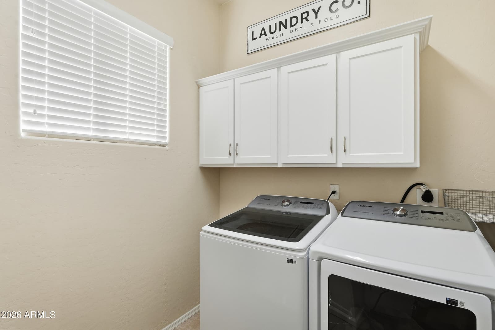 1607 W NIGHTHAWK Way, Phoenix, AZ 85045 — photo 30 of 44