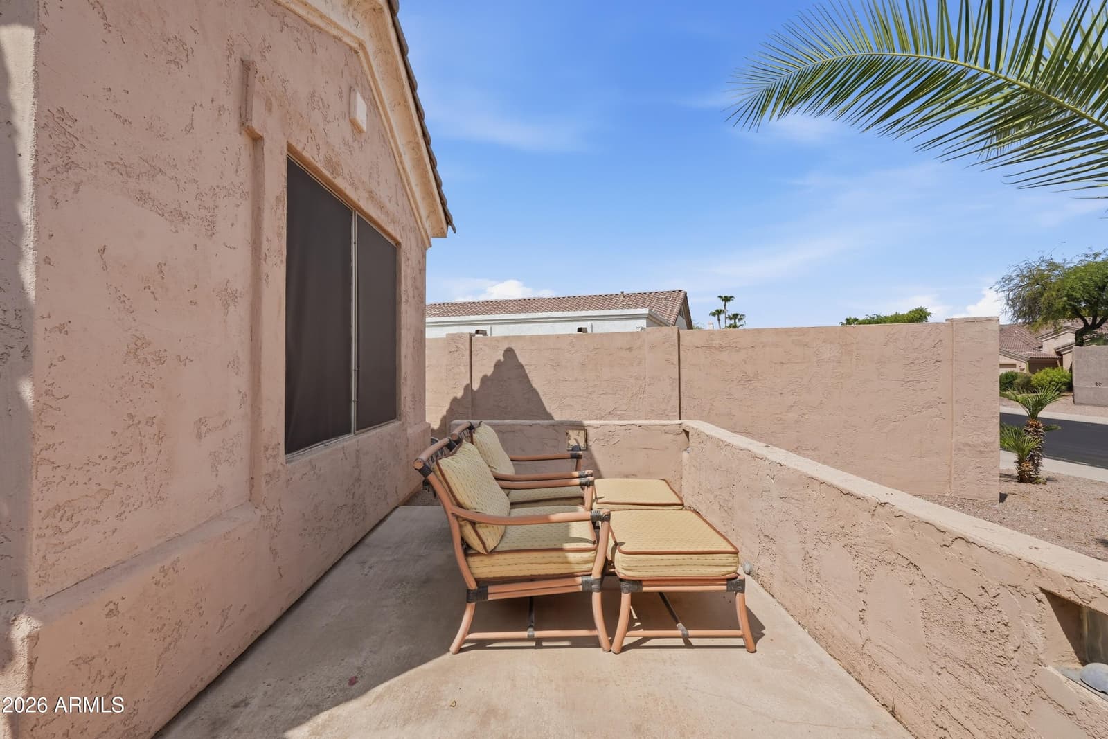 1607 W NIGHTHAWK Way, Phoenix, AZ 85045 — photo 41 of 44