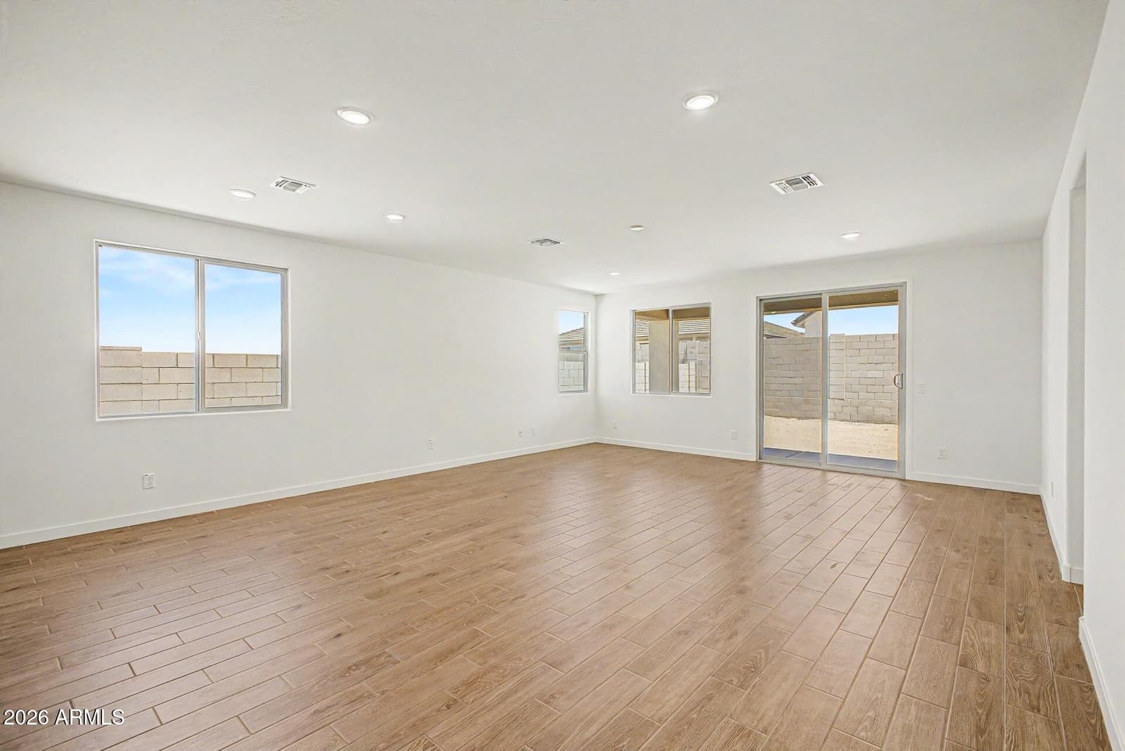 30374 W DAHLIA Drive, Buckeye, AZ 85396 — photo 6 of 37