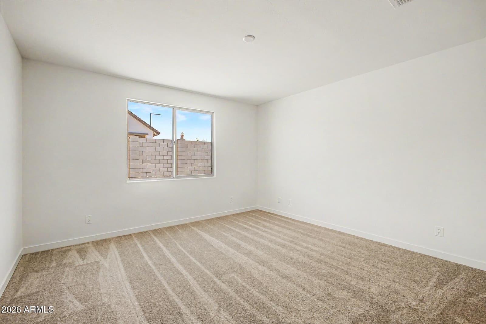 30374 W DAHLIA Drive, Buckeye, AZ 85396 — photo 14 of 37