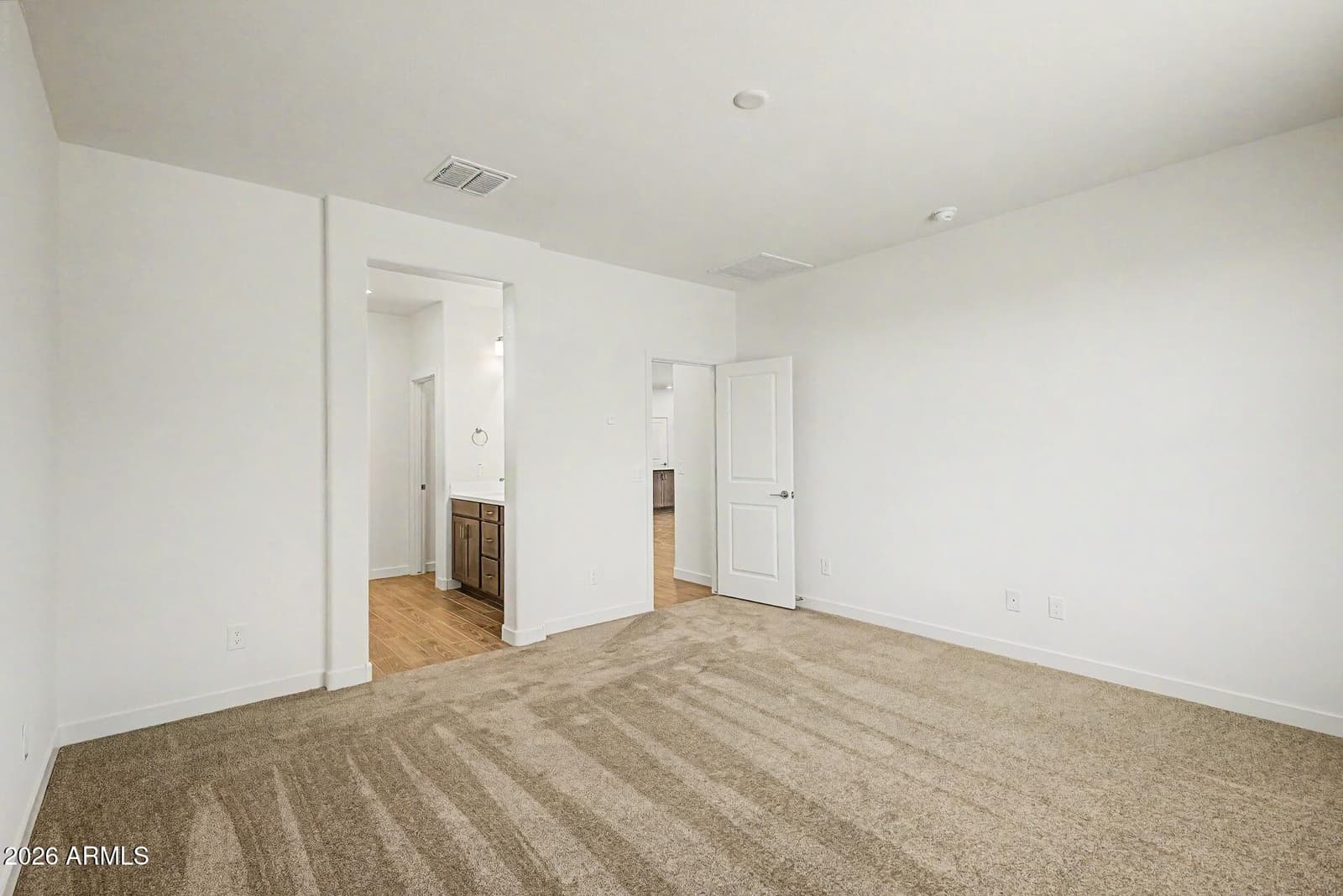 30374 W DAHLIA Drive, Buckeye, AZ 85396 — photo 16 of 37
