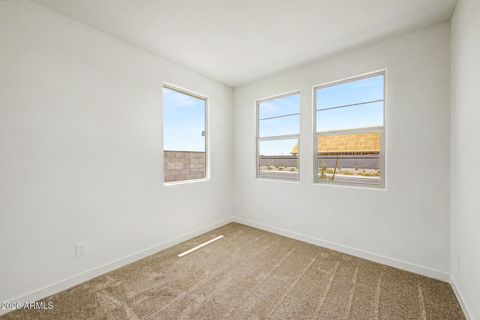 30374 W DAHLIA Drive, Buckeye, AZ 85396 — photo 22 of 37