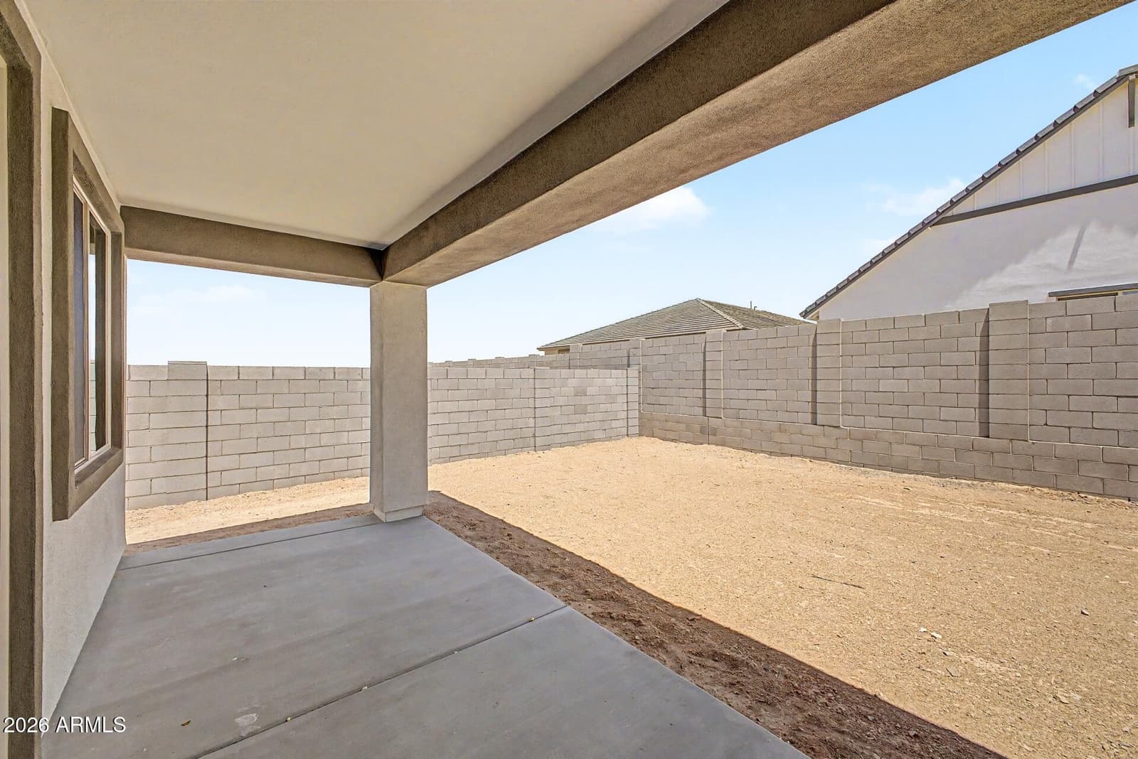 30374 W DAHLIA Drive, Buckeye, AZ 85396 — photo 33 of 37