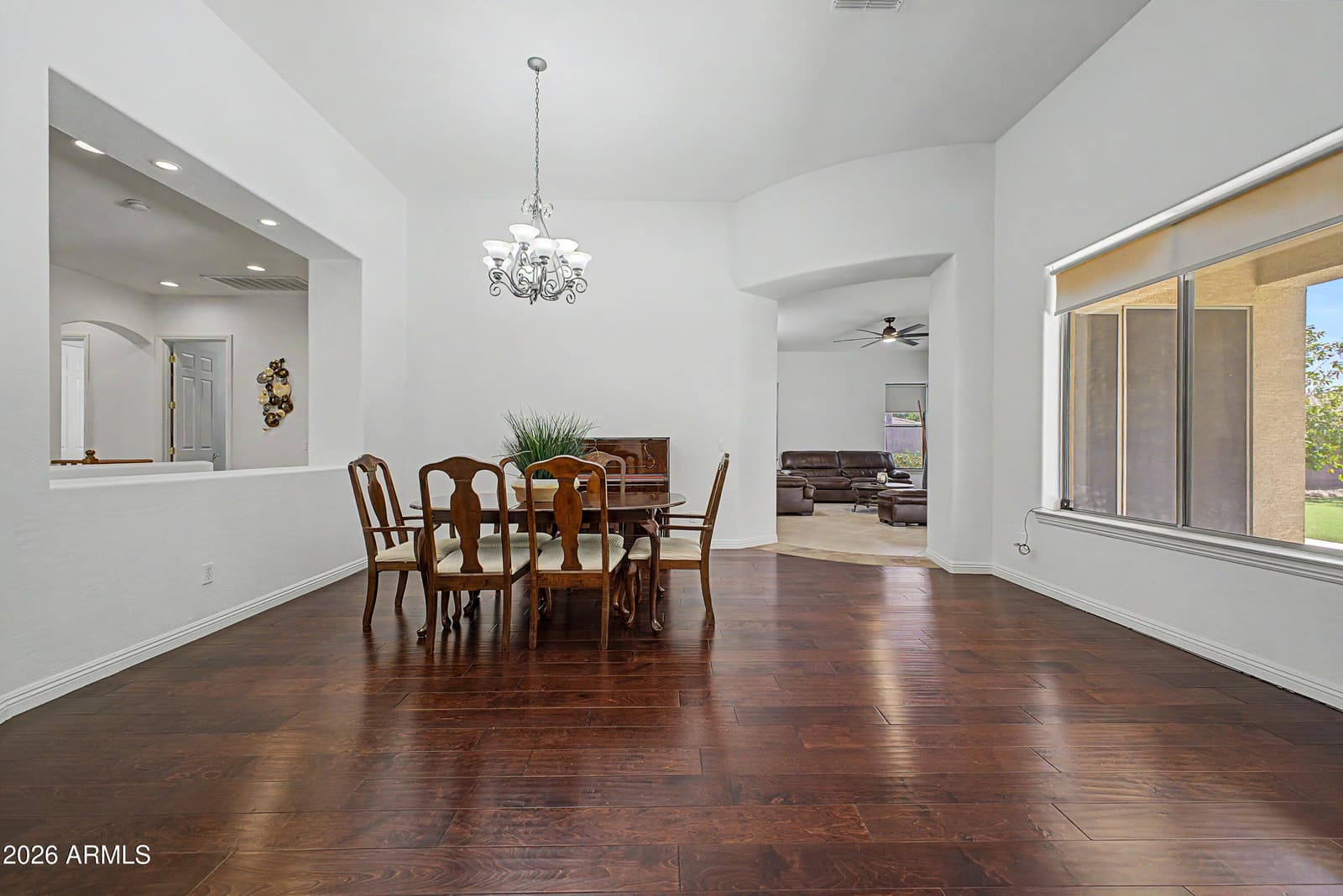 2252 S MCCLELLAND Place, Chandler, AZ 85286 — photo 9 of 52