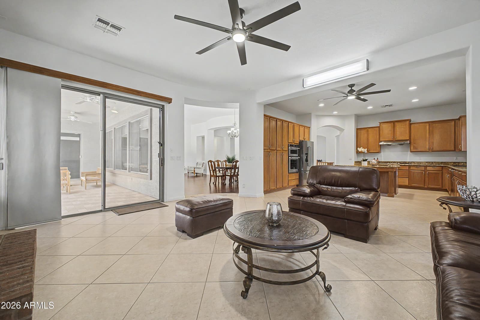 2252 S MCCLELLAND Place, Chandler, AZ 85286 — photo 12 of 52