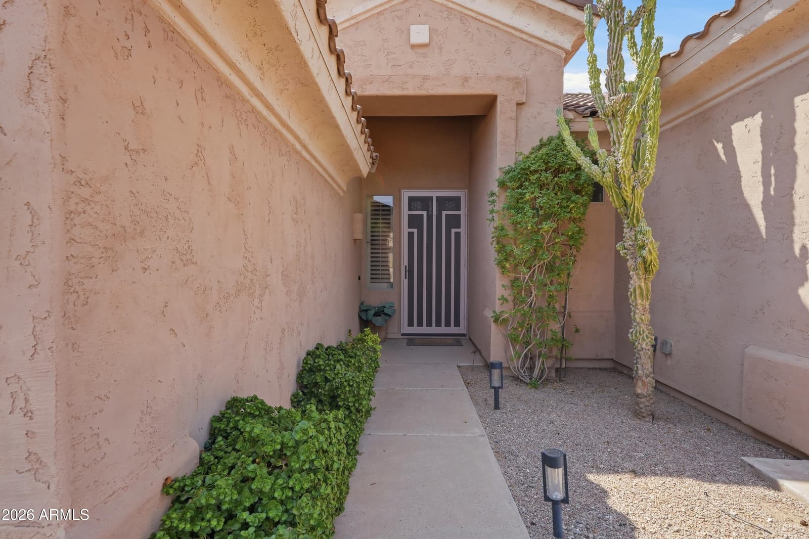 1607 W NIGHTHAWK Way, Phoenix, AZ 85045 — photo 2 of 44