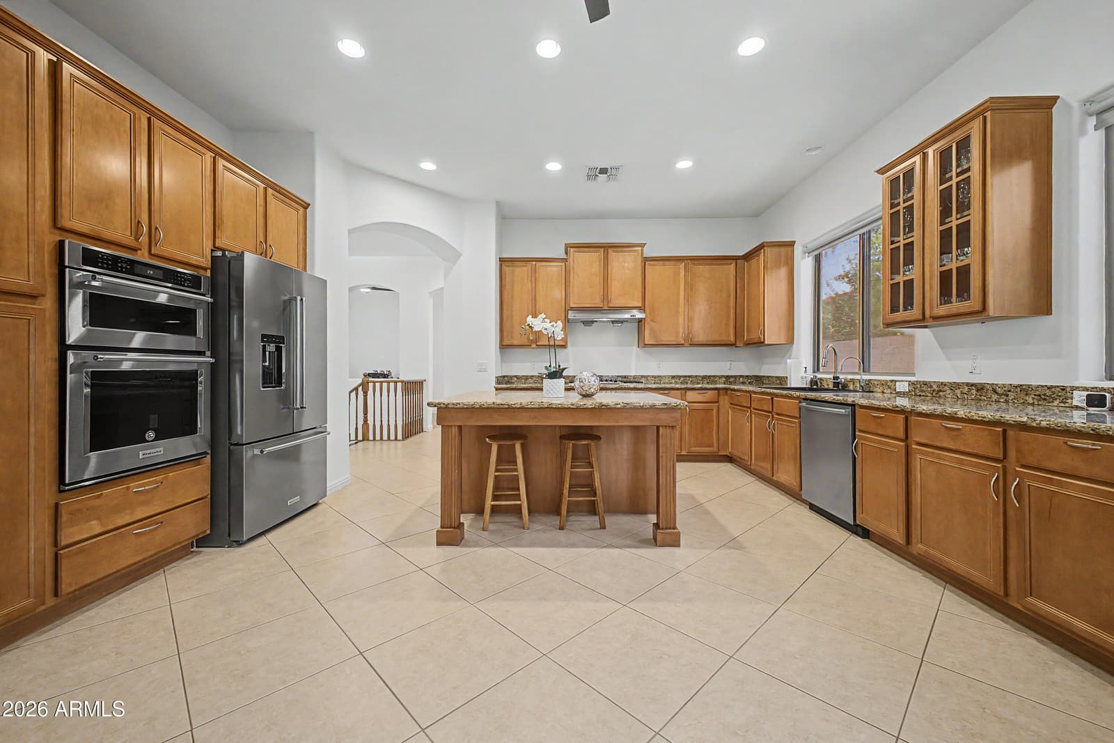 2252 S MCCLELLAND Place, Chandler, AZ 85286 — photo 14 of 52