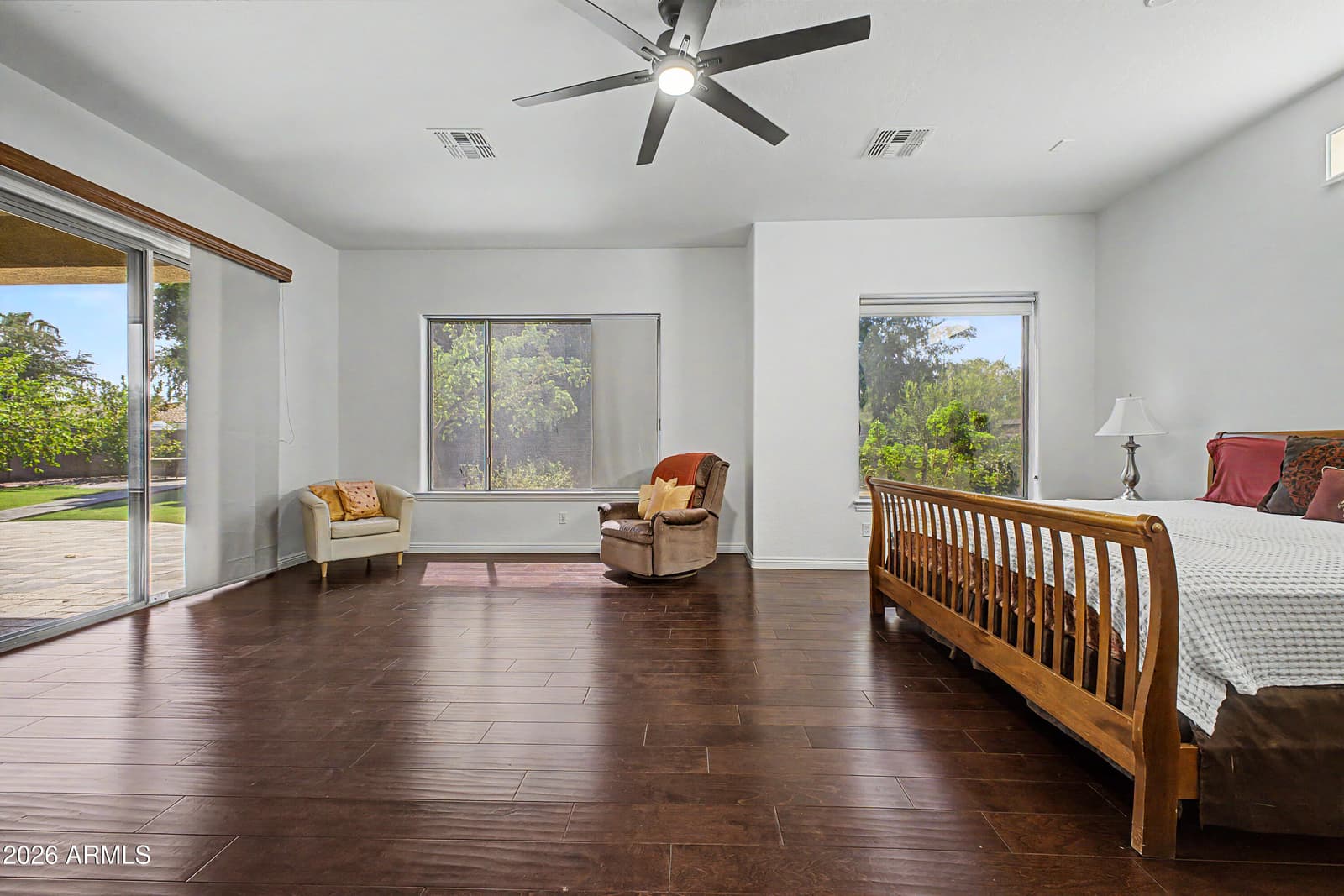 2252 S MCCLELLAND Place, Chandler, AZ 85286 — photo 29 of 52