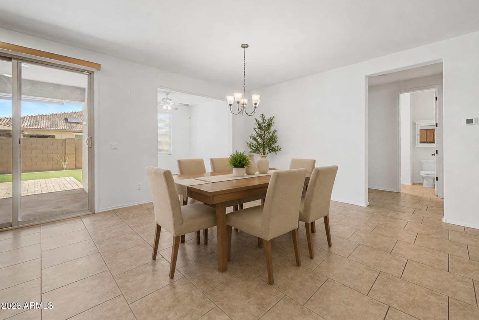 14353 W VENTURA Street, Surprise, AZ 85379 — photo 13 of 39