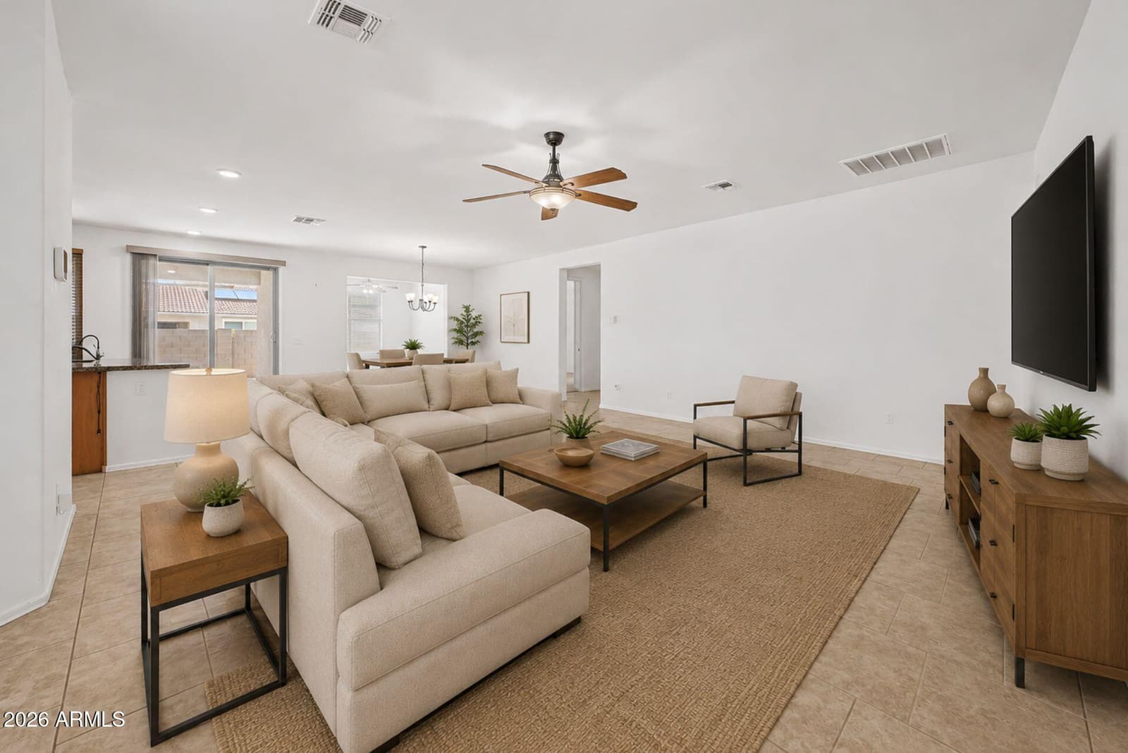 14353 W VENTURA Street, Surprise, AZ 85379 — photo 7 of 39