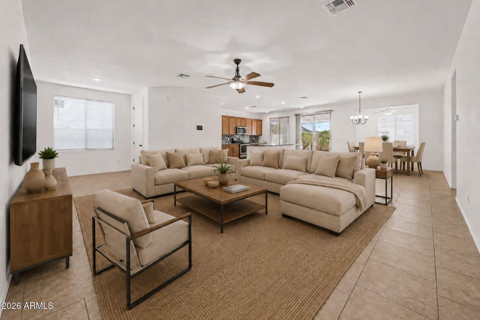 14353 W VENTURA Street, Surprise, AZ 85379 — photo 9 of 39
