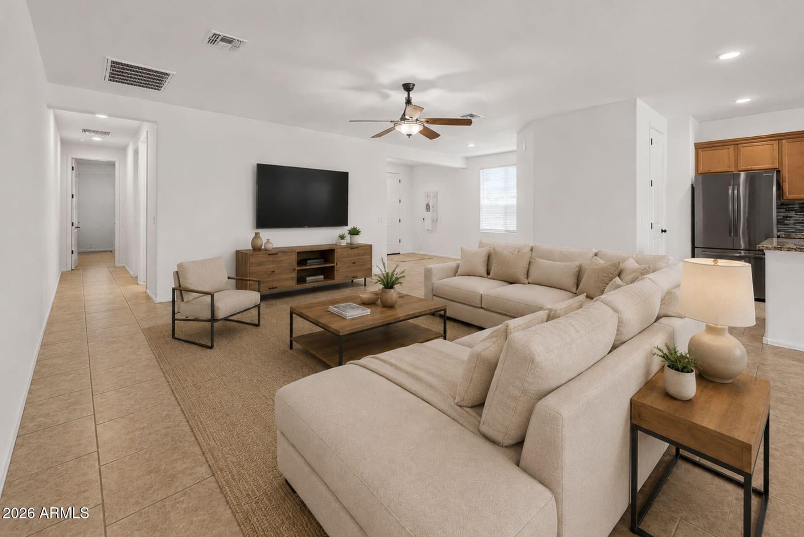14353 W VENTURA Street, Surprise, AZ 85379 — photo 11 of 39