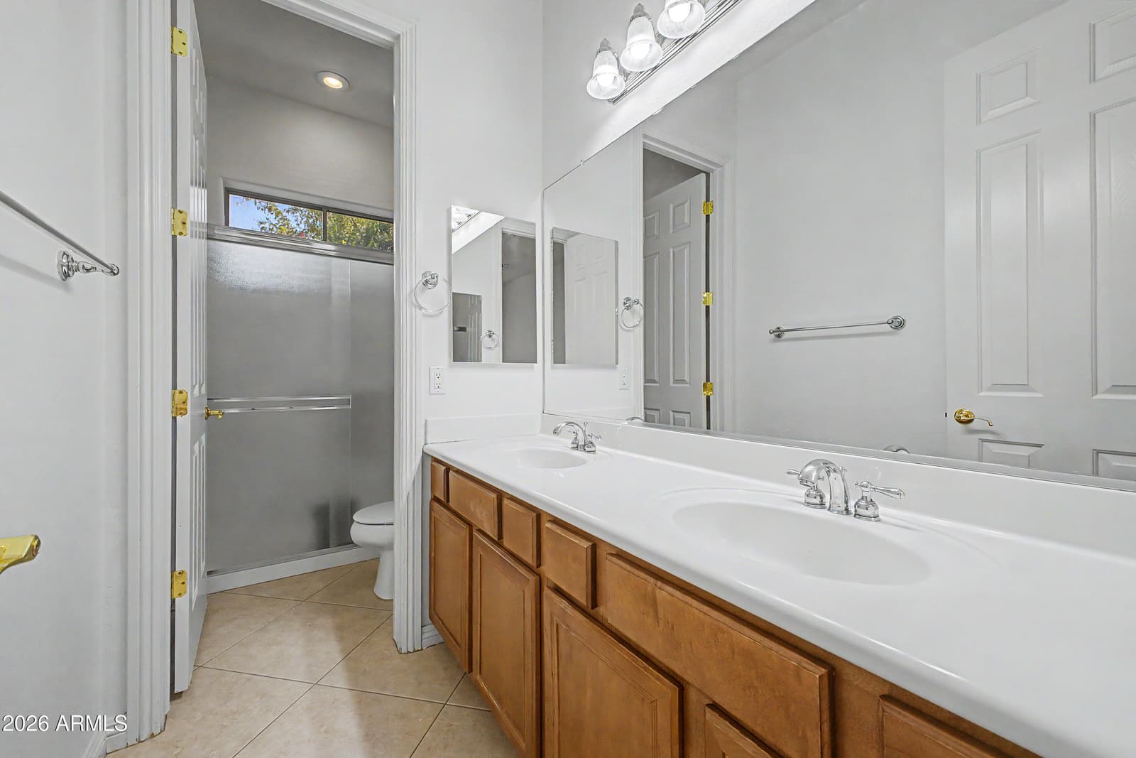2252 S MCCLELLAND Place, Chandler, AZ 85286 — photo 26 of 52