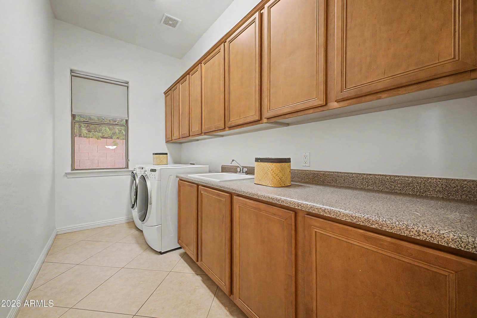 2252 S MCCLELLAND Place, Chandler, AZ 85286 — photo 27 of 52