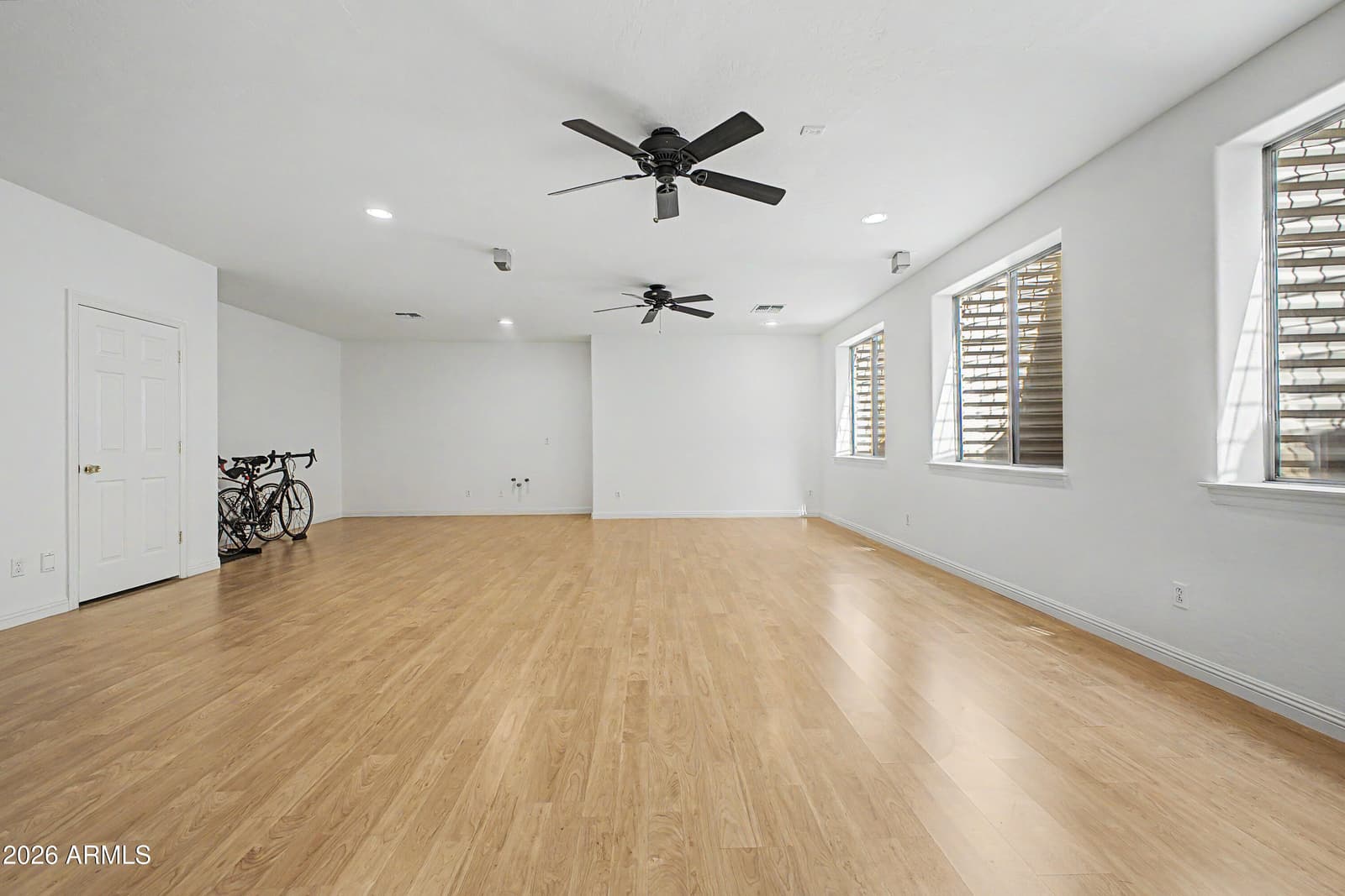 2252 S MCCLELLAND Place, Chandler, AZ 85286 — photo 39 of 52