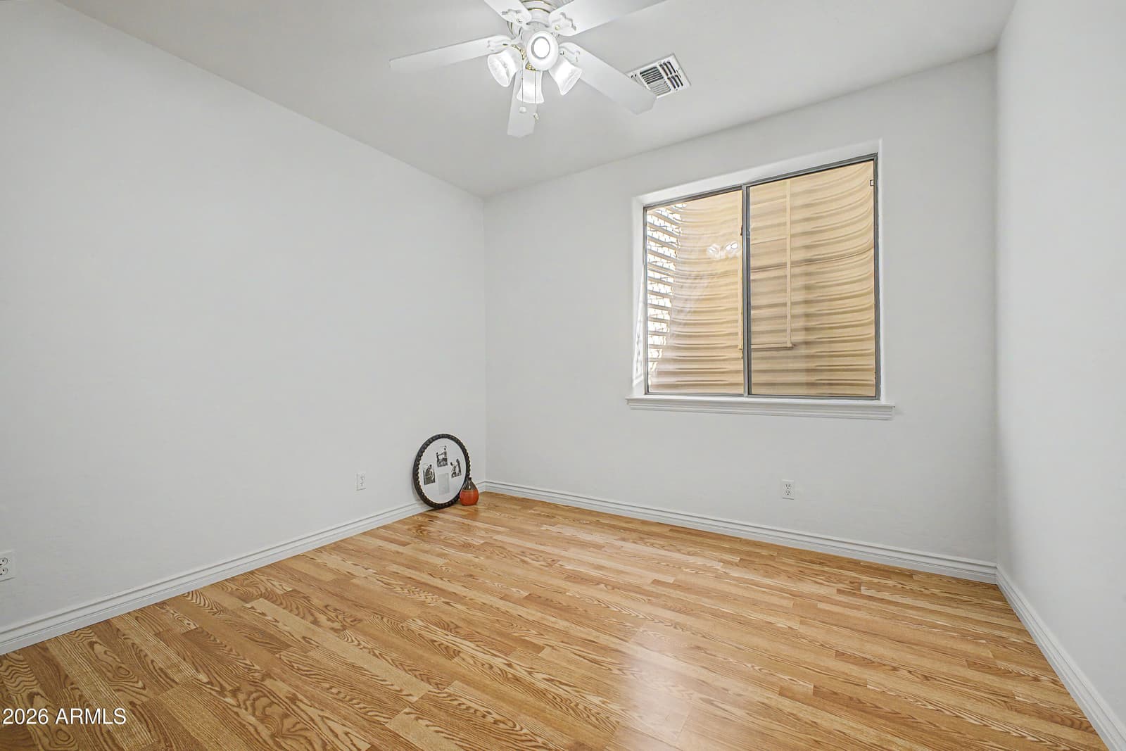 2252 S MCCLELLAND Place, Chandler, AZ 85286 — photo 40 of 52