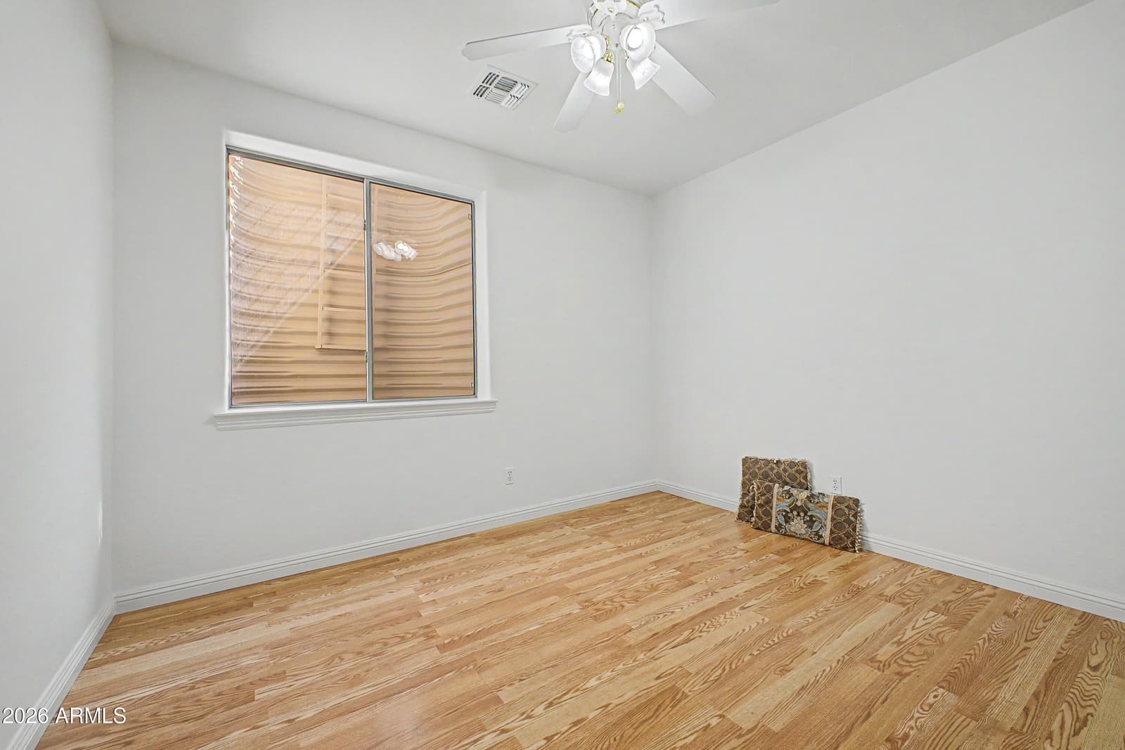2252 S MCCLELLAND Place, Chandler, AZ 85286 — photo 41 of 52