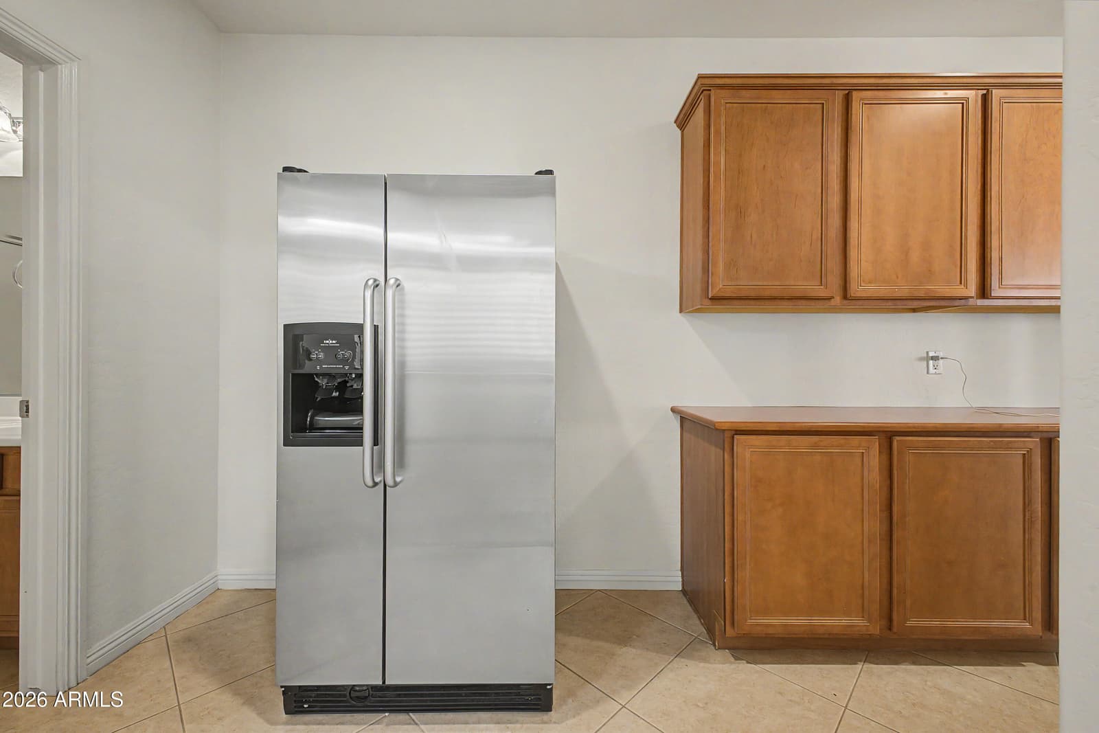 2252 S MCCLELLAND Place, Chandler, AZ 85286 — photo 44 of 52