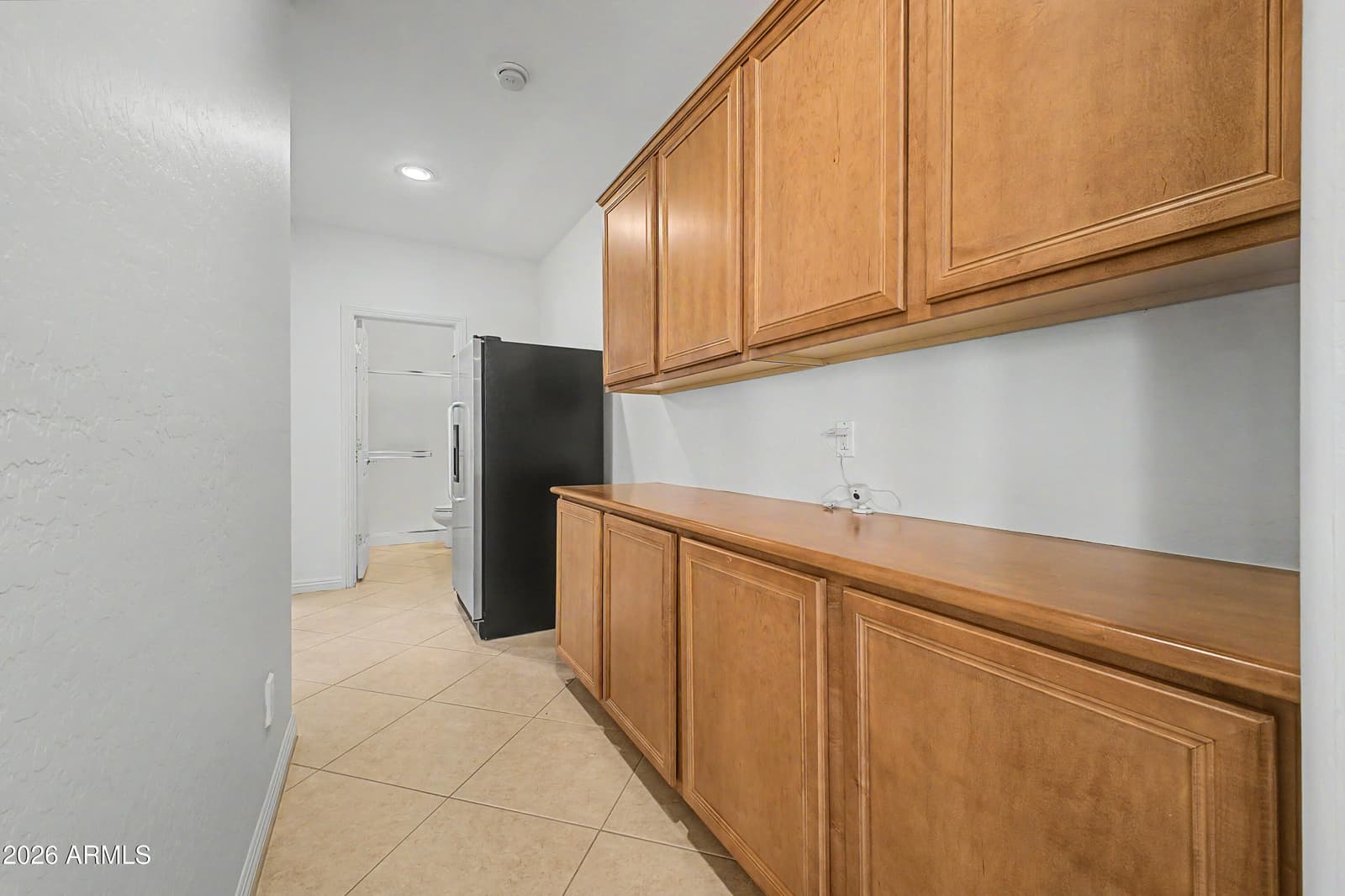 2252 S MCCLELLAND Place, Chandler, AZ 85286 — photo 43 of 52