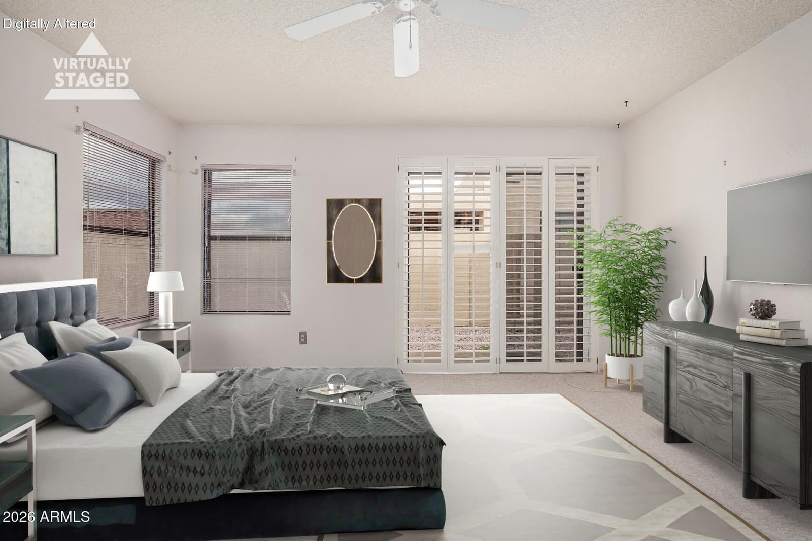 13024 S 45th Place, Phoenix, AZ 85044 — photo 16 of 34
