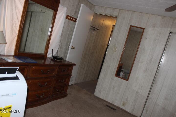 303 S Recker Road 8, Mesa, AZ 85206 — photo 18 of 24