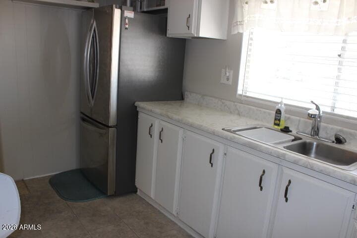 303 S Recker Road 8, Mesa, AZ 85206 — photo 6 of 24