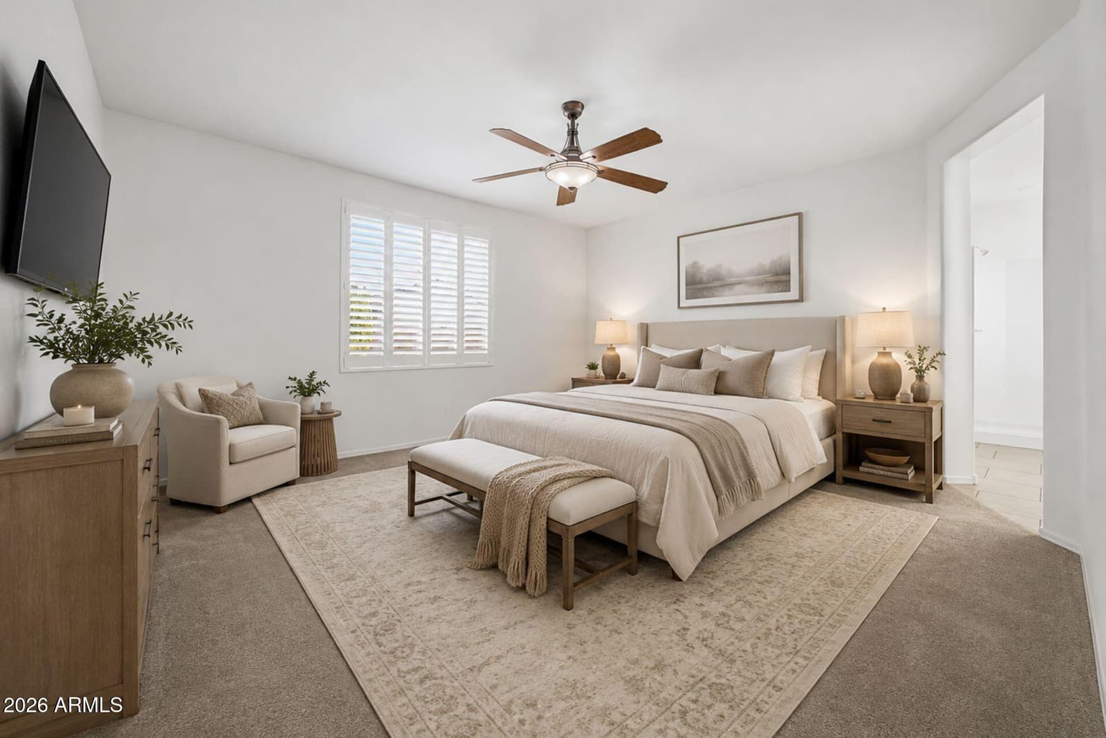 14353 W VENTURA Street, Surprise, AZ 85379 — photo 18 of 39