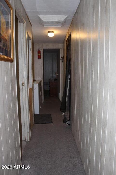 303 S Recker Road 8, Mesa, AZ 85206 — photo 12 of 24