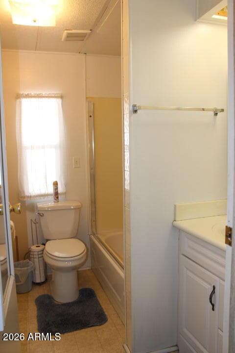 303 S Recker Road 8, Mesa, AZ 85206 — photo 15 of 24