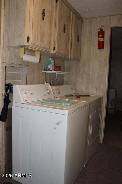 303 S Recker Road 8, Mesa, AZ 85206 — photo 17 of 24