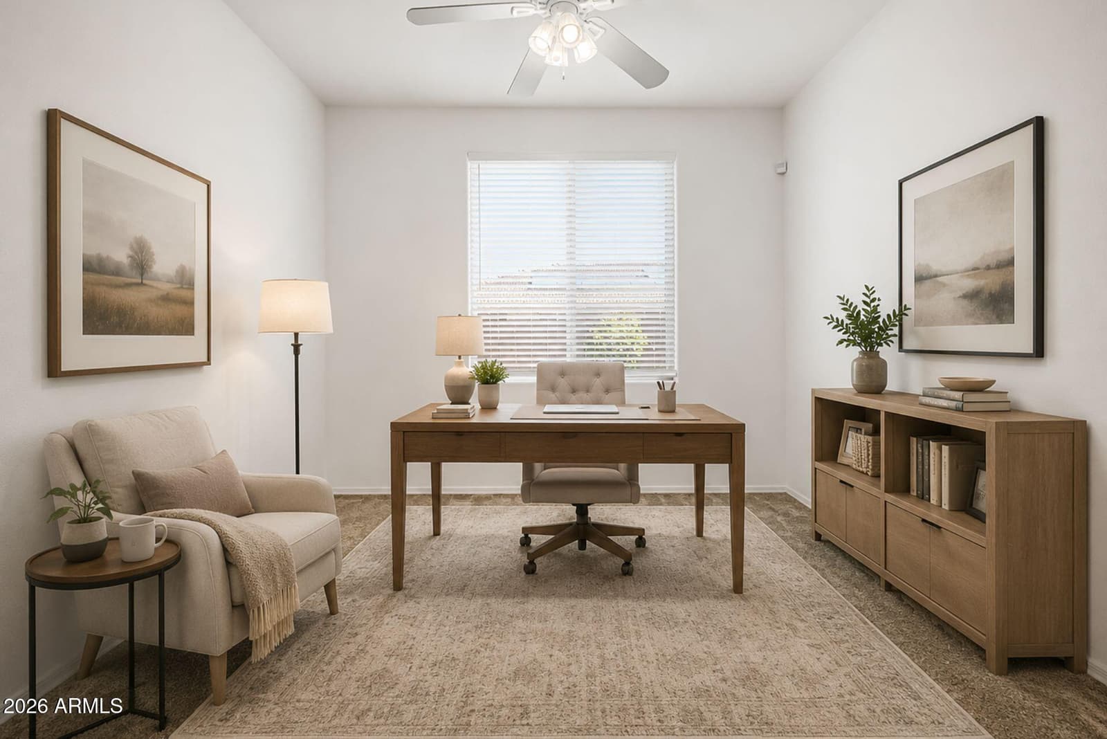 14353 W VENTURA Street, Surprise, AZ 85379 — photo 20 of 39