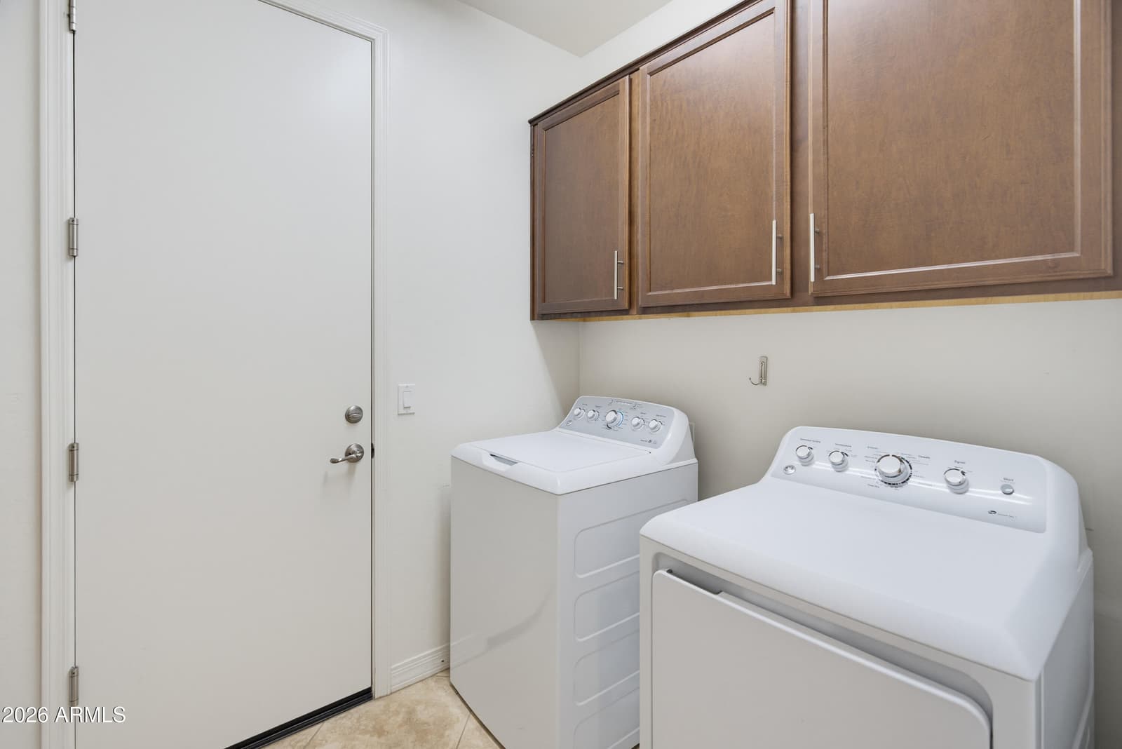 15922 N 109TH Lane, Sun City, AZ 85351 — photo 17 of 24